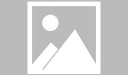 什邡微博爆料最新消息新闻,聚焦热点事件，揭秘背后真相